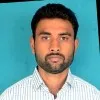 Ajay Nimburge