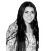 Alexa Villasmil