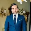 Aly Shahan