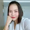 Kaneenath Songkram