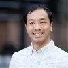 Jeffrey Kung