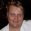 Deon Joubert