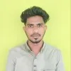 shaik faqruddin