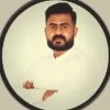 Bilal Aqeel