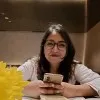Shivani Bhatia