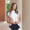 Brianne Thomas