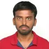 Muchhumarri Somasekhar Reddy