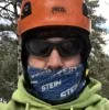 Matt Albrecht