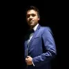 Shaneel Sharma Beeharry