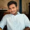 Srikanth Adla