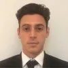 Michael Passantino