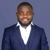 Olufemi Omojokun
