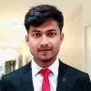 Gaurav Gupta