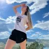 Faith Sterling