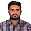 Sathish Kumar