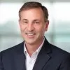 Eric Maggio