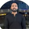 Vikash Kumar