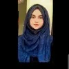 jawaria Khan