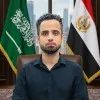Mahmoud Sherif