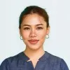 Dy Ann Garzon