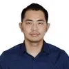 Christian Tansil