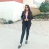 Helly Soni