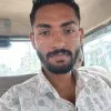 Rajeev singh Rajput