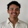 Joseph Perez