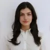 Araceli Olaechea Landa