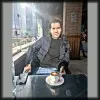 Mohamed Abbas