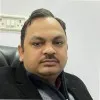 Mohammed Ayub