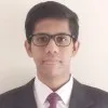 Gokul Karthiik