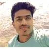 Ashok Prajapati