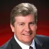 Ben Baldwin