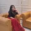 Anukriti Pandey