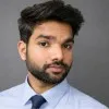 Kaushal Gupta