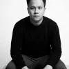 Rachmad Aviyansyah