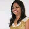 Shraddha Chavan