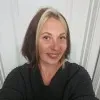 Victoria Stelfox