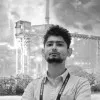 Md Alqama Hasnain