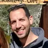 Dvir Eliezer