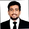 Ritik Jain