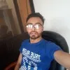 Al Mamun
