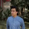 Faiq Saleem
