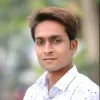 ‭Vipin Jain‬