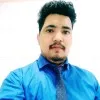 Kishor Singh