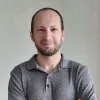 Victor Nuzhnyi