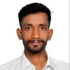 swapnil kolekar