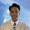 Hao Pham