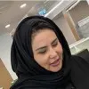 Hiam Al